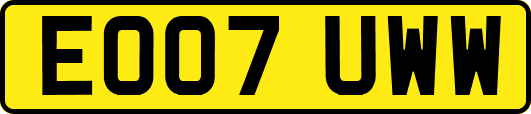 EO07UWW