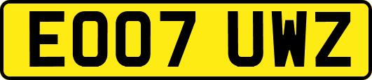 EO07UWZ