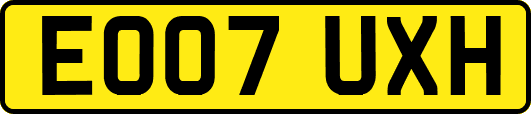 EO07UXH