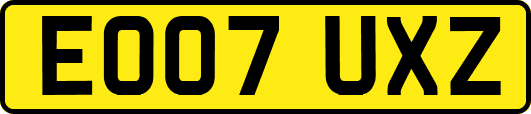 EO07UXZ