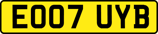 EO07UYB