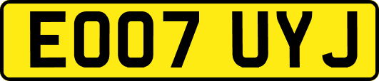 EO07UYJ