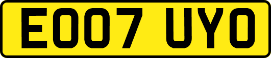 EO07UYO