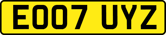EO07UYZ