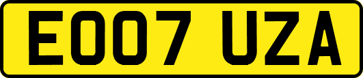 EO07UZA