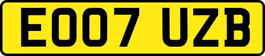 EO07UZB