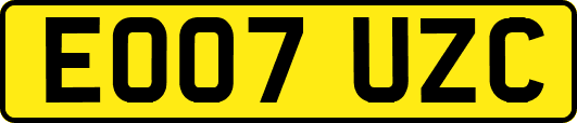 EO07UZC
