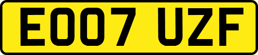 EO07UZF