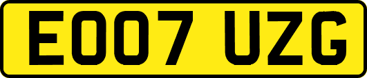 EO07UZG