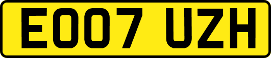 EO07UZH