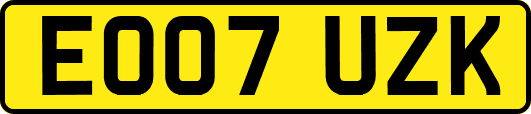 EO07UZK