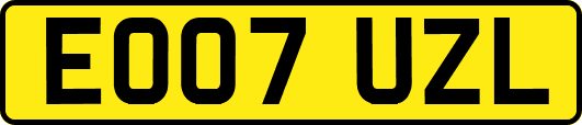 EO07UZL