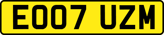 EO07UZM