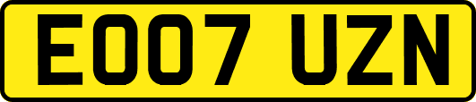 EO07UZN