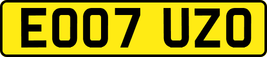 EO07UZO
