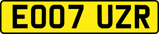 EO07UZR