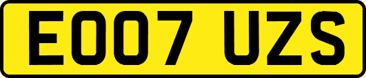 EO07UZS