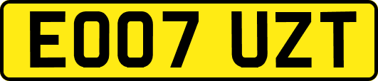EO07UZT