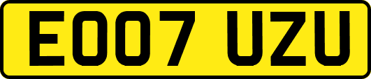 EO07UZU