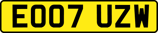 EO07UZW