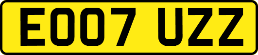 EO07UZZ