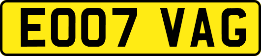 EO07VAG