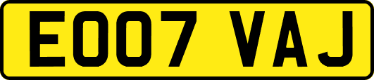 EO07VAJ