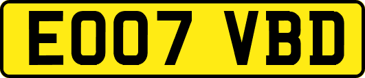 EO07VBD