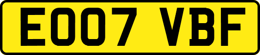 EO07VBF