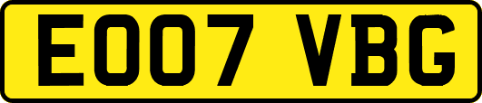 EO07VBG