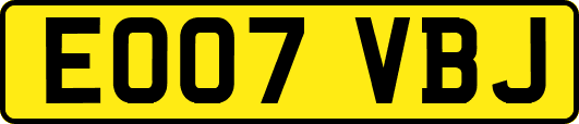 EO07VBJ