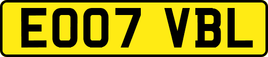 EO07VBL
