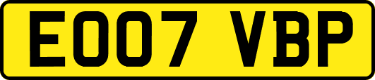EO07VBP
