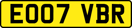 EO07VBR