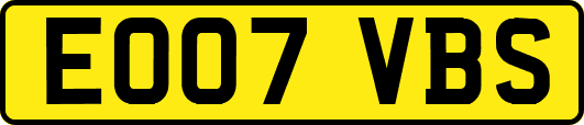 EO07VBS
