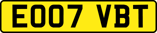 EO07VBT