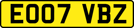 EO07VBZ