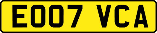 EO07VCA