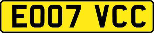 EO07VCC