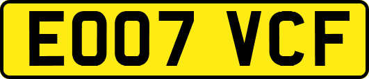 EO07VCF