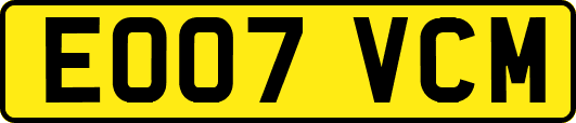 EO07VCM