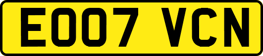 EO07VCN