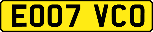 EO07VCO