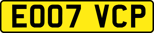 EO07VCP