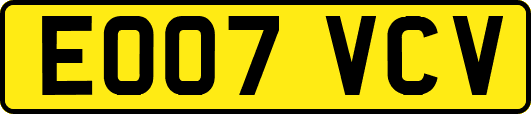EO07VCV