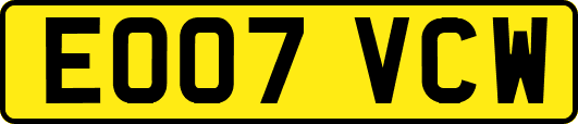 EO07VCW