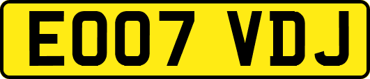 EO07VDJ