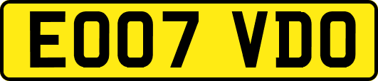 EO07VDO