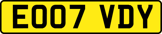 EO07VDY