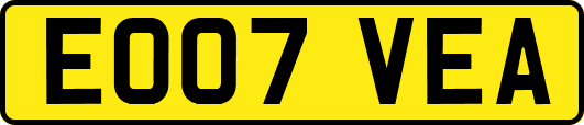 EO07VEA